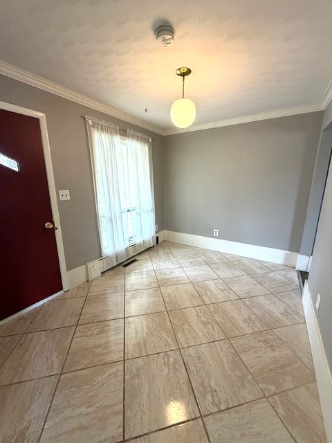 Tiny photo for 401 North Street, Mazon, IL 60444 (MLS # 12571024)