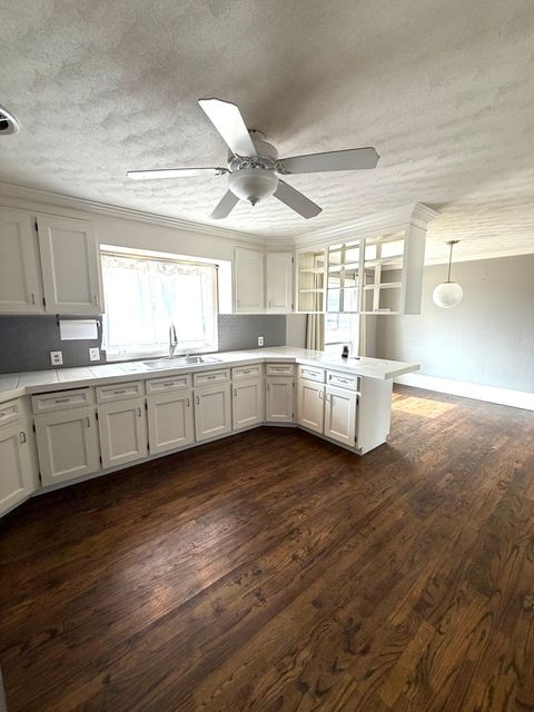 Tiny photo for 401 North Street, Mazon, IL 60444 (MLS # 12571024)