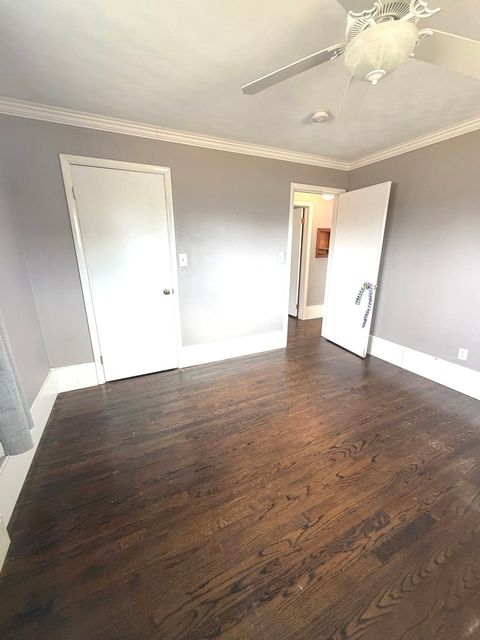 Tiny photo for 401 North Street, Mazon, IL 60444 (MLS # 12571024)