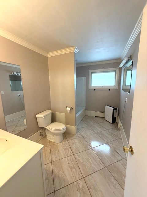 Tiny photo for 401 North Street, Mazon, IL 60444 (MLS # 12571024)