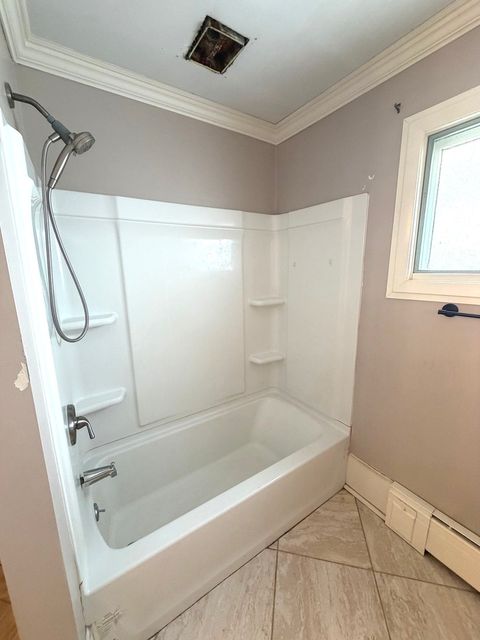 Tiny photo for 401 North Street, Mazon, IL 60444 (MLS # 12571024)