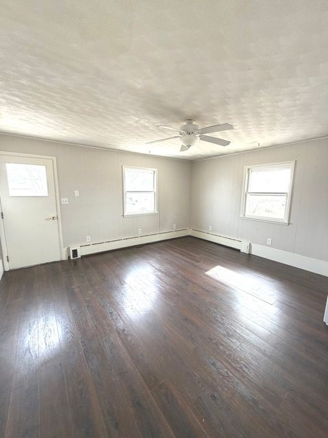 Tiny photo for 401 North Street, Mazon, IL 60444 (MLS # 12571024)