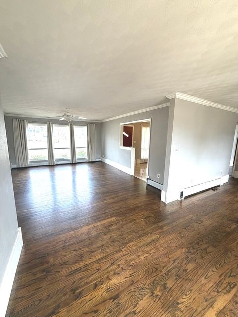 Tiny photo for 401 North Street, Mazon, IL 60444 (MLS # 12571024)