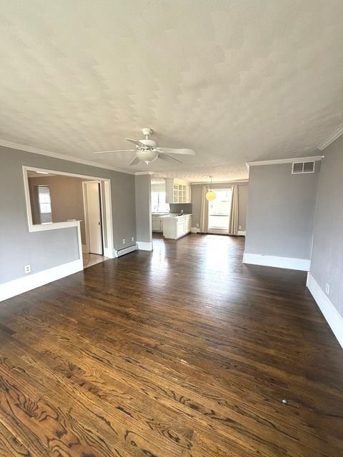 Tiny photo for 401 North Street, Mazon, IL 60444 (MLS # 12571024)