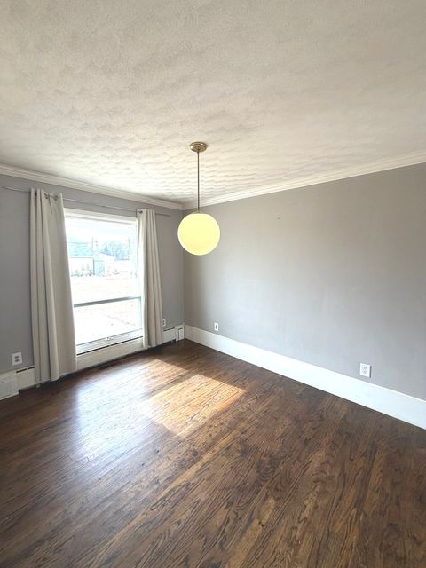 Tiny photo for 401 North Street, Mazon, IL 60444 (MLS # 12571024)