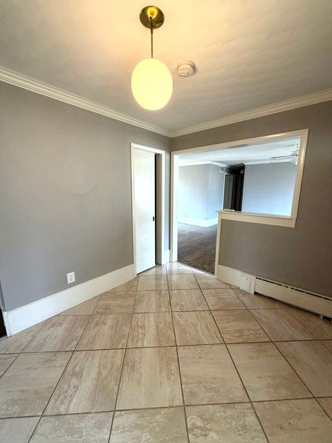 Tiny photo for 401 North Street, Mazon, IL 60444 (MLS # 12571024)