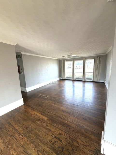 Tiny photo for 401 North Street, Mazon, IL 60444 (MLS # 12571024)