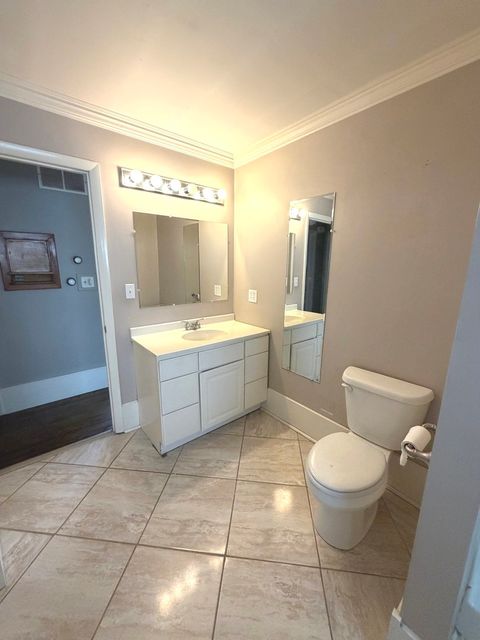 Tiny photo for 401 North Street, Mazon, IL 60444 (MLS # 12571024)