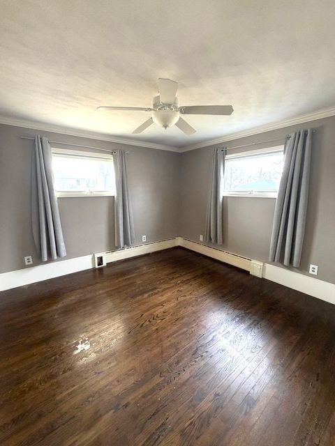 Tiny photo for 401 North Street, Mazon, IL 60444 (MLS # 12571024)