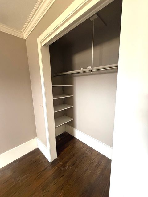 Tiny photo for 401 North Street, Mazon, IL 60444 (MLS # 12571024)