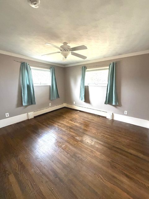 Tiny photo for 401 North Street, Mazon, IL 60444 (MLS # 12571024)