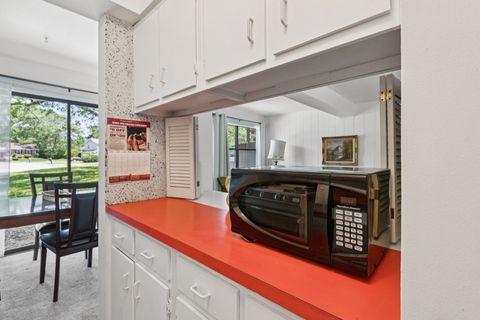 Tiny photo for 4121 191st Court, Country Club Hills, IL 60478 (MLS # 12402613)