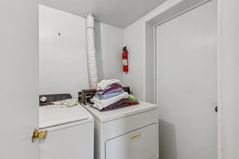 Tiny photo for 4121 191st Court, Country Club Hills, IL 60478 (MLS # 12402613)