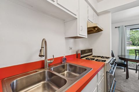 Tiny photo for 4121 191st Court, Country Club Hills, IL 60478 (MLS # 12402613)