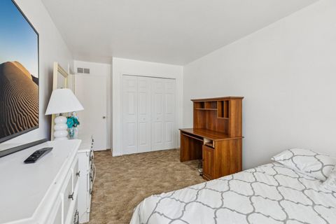 Tiny photo for 4121 191st Court, Country Club Hills, IL 60478 (MLS # 12402613)