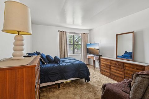 Tiny photo for 4121 191st Court, Country Club Hills, IL 60478 (MLS # 12402613)