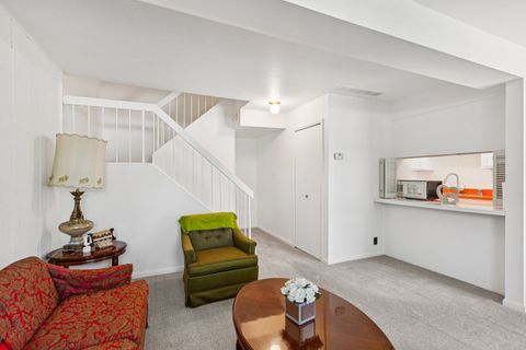 Tiny photo for 4121 191st Court, Country Club Hills, IL 60478 (MLS # 12402613)