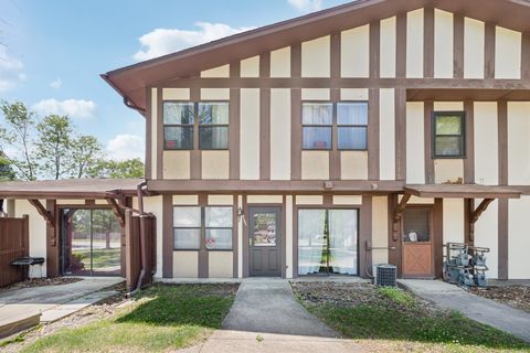 Photo of 4121 191st Court, Country Club Hills, IL 60478 (MLS # 12402613)