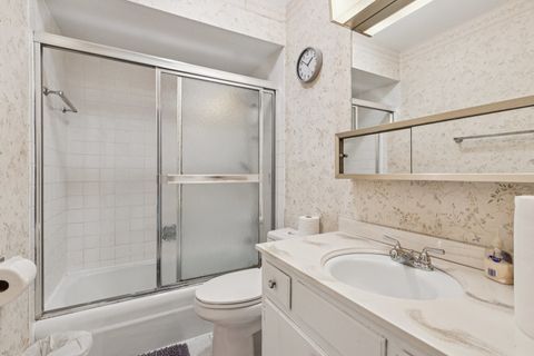 Tiny photo for 4121 191st Court, Country Club Hills, IL 60478 (MLS # 12402613)