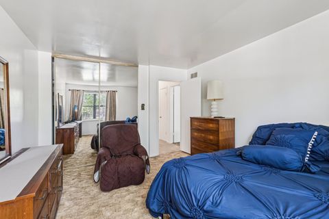 Tiny photo for 4121 191st Court, Country Club Hills, IL 60478 (MLS # 12402613)