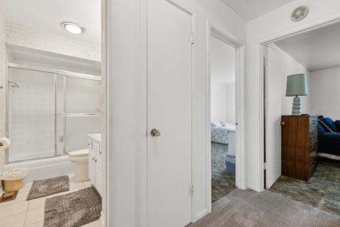 Tiny photo for 4121 191st Court, Country Club Hills, IL 60478 (MLS # 12402613)