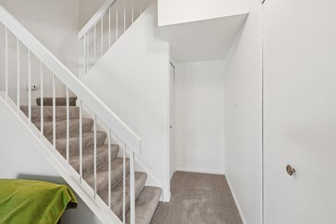 Tiny photo for 4121 191st Court, Country Club Hills, IL 60478 (MLS # 12402613)