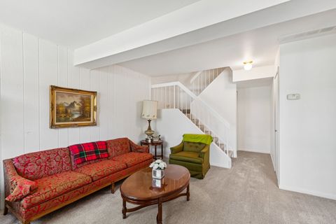 Tiny photo for 4121 191st Court, Country Club Hills, IL 60478 (MLS # 12402613)