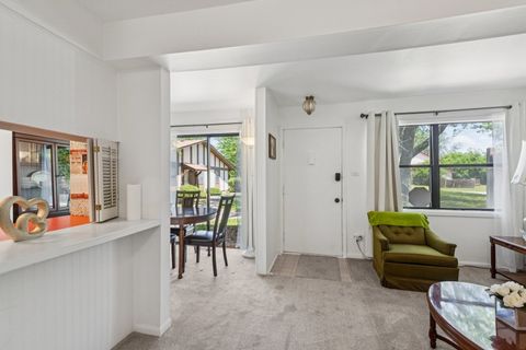 Tiny photo for 4121 191st Court, Country Club Hills, IL 60478 (MLS # 12402613)