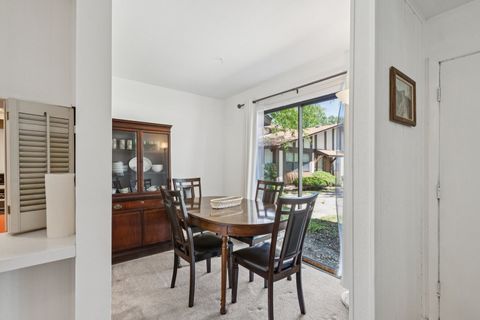 Tiny photo for 4121 191st Court, Country Club Hills, IL 60478 (MLS # 12402613)