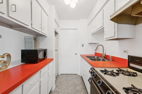 Tiny photo for 4121 191st Court, Country Club Hills, IL 60478 (MLS # 12402613)