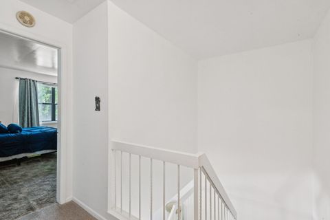 Tiny photo for 4121 191st Court, Country Club Hills, IL 60478 (MLS # 12402613)