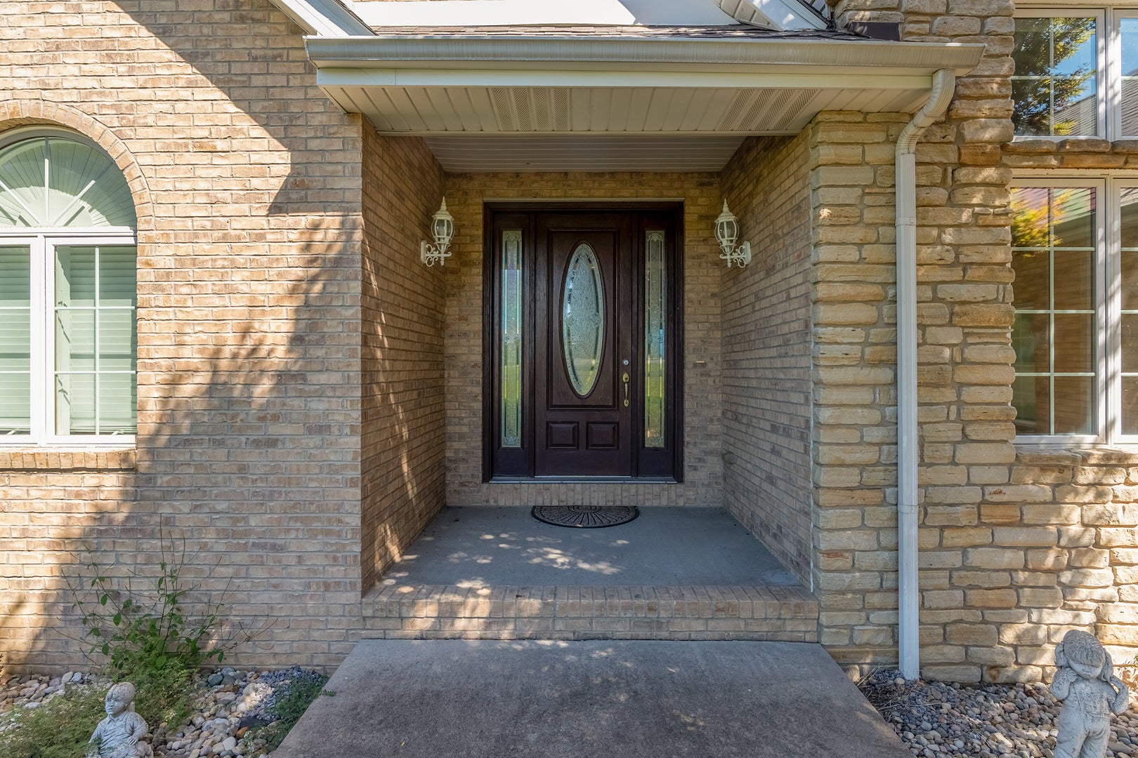 33 Bogey Lane