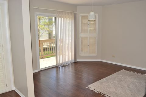 Tiny photo for 122 Schiller Place, Itasca, IL 60143 (MLS # 12622282)