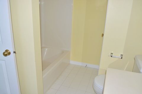 Tiny photo for 122 Schiller Place, Itasca, IL 60143 (MLS # 12622282)