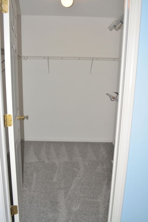 Tiny photo for 122 Schiller Place, Itasca, IL 60143 (MLS # 12622282)