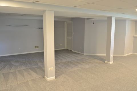 Tiny photo for 122 Schiller Place, Itasca, IL 60143 (MLS # 12622282)