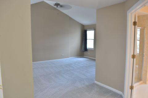 Tiny photo for 122 Schiller Place, Itasca, IL 60143 (MLS # 12622282)