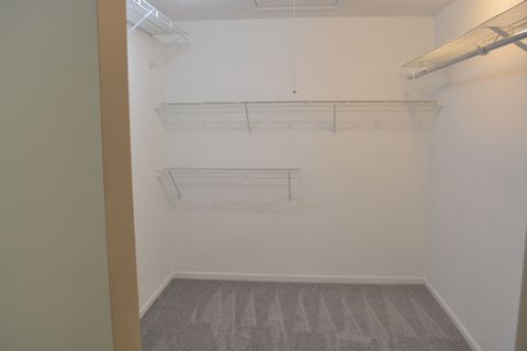 Tiny photo for 122 Schiller Place, Itasca, IL 60143 (MLS # 12622282)