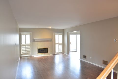 Tiny photo for 122 Schiller Place, Itasca, IL 60143 (MLS # 12622282)