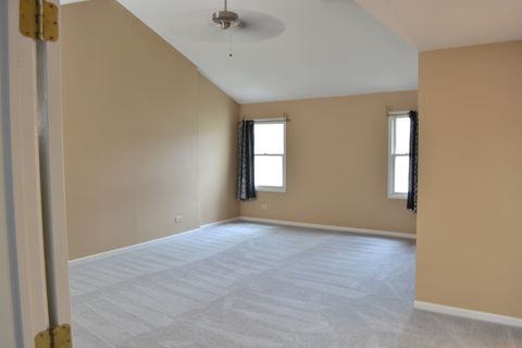 Tiny photo for 122 Schiller Place, Itasca, IL 60143 (MLS # 12622282)