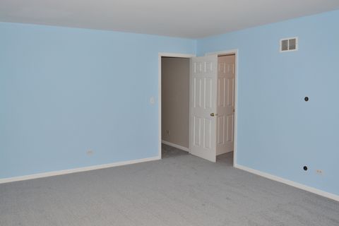 Tiny photo for 122 Schiller Place, Itasca, IL 60143 (MLS # 12622282)