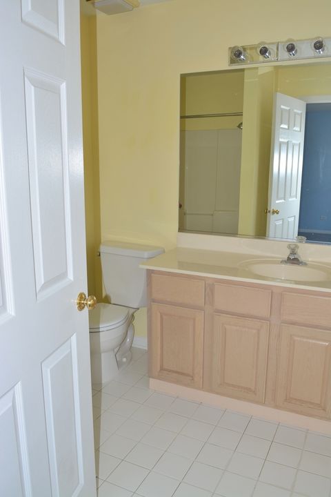 Tiny photo for 122 Schiller Place, Itasca, IL 60143 (MLS # 12622282)