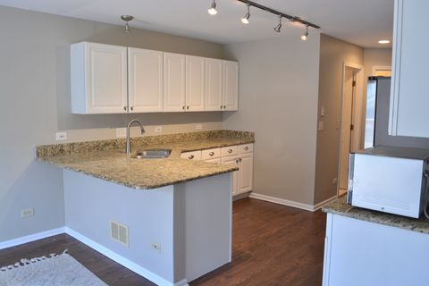 Tiny photo for 122 Schiller Place, Itasca, IL 60143 (MLS # 12622282)