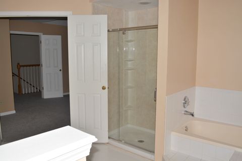 Tiny photo for 122 Schiller Place, Itasca, IL 60143 (MLS # 12622282)