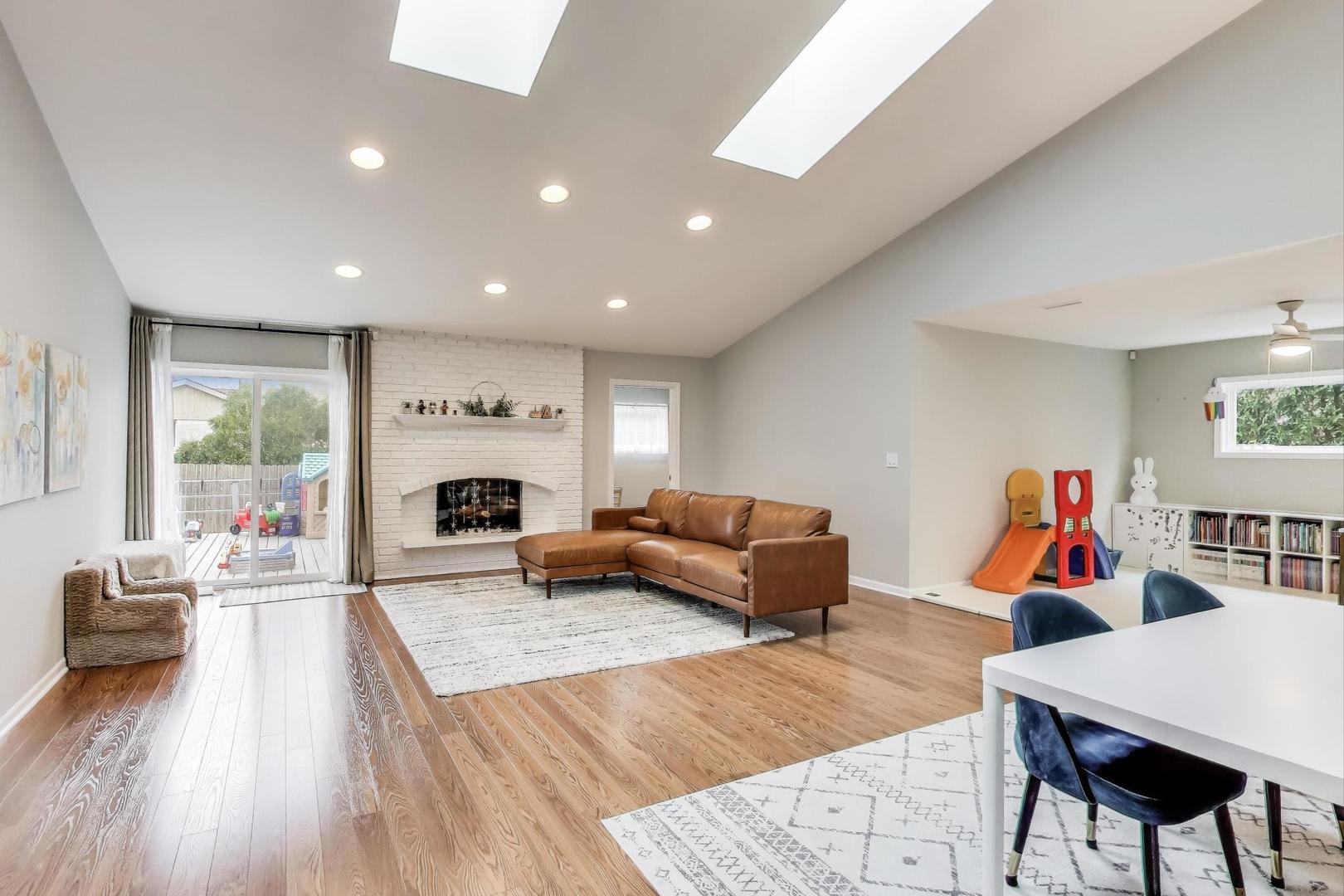 1344 Southwind Drive