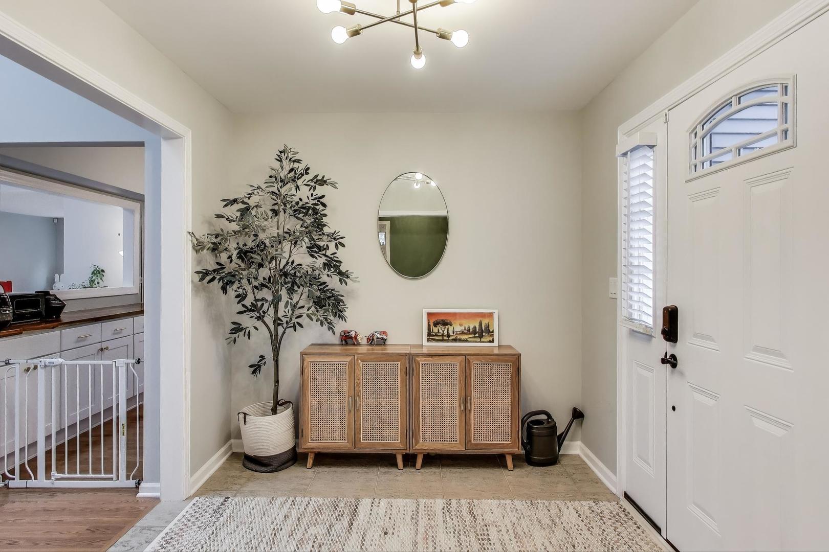 1344 Southwind Drive