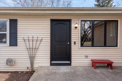 Tiny photo for 1904 Scottsdale Drive, Champaign, IL 61821 (MLS # 12543202)