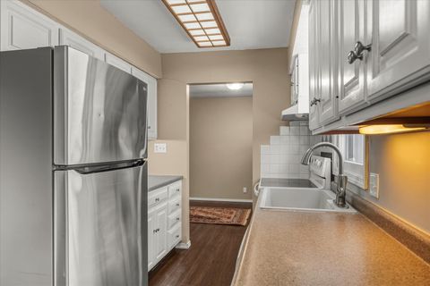 Tiny photo for 1904 Scottsdale Drive, Champaign, IL 61821 (MLS # 12543202)