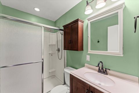 Tiny photo for 1904 Scottsdale Drive, Champaign, IL 61821 (MLS # 12543202)