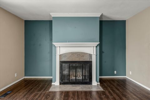 Tiny photo for 1904 Scottsdale Drive, Champaign, IL 61821 (MLS # 12543202)